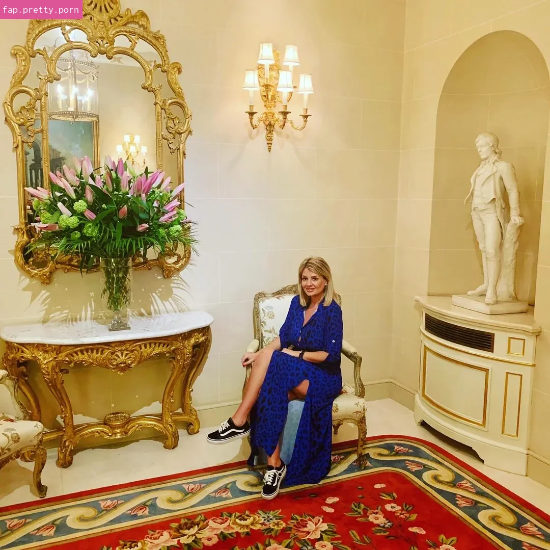 Jenni Jane Hall - Photo #29