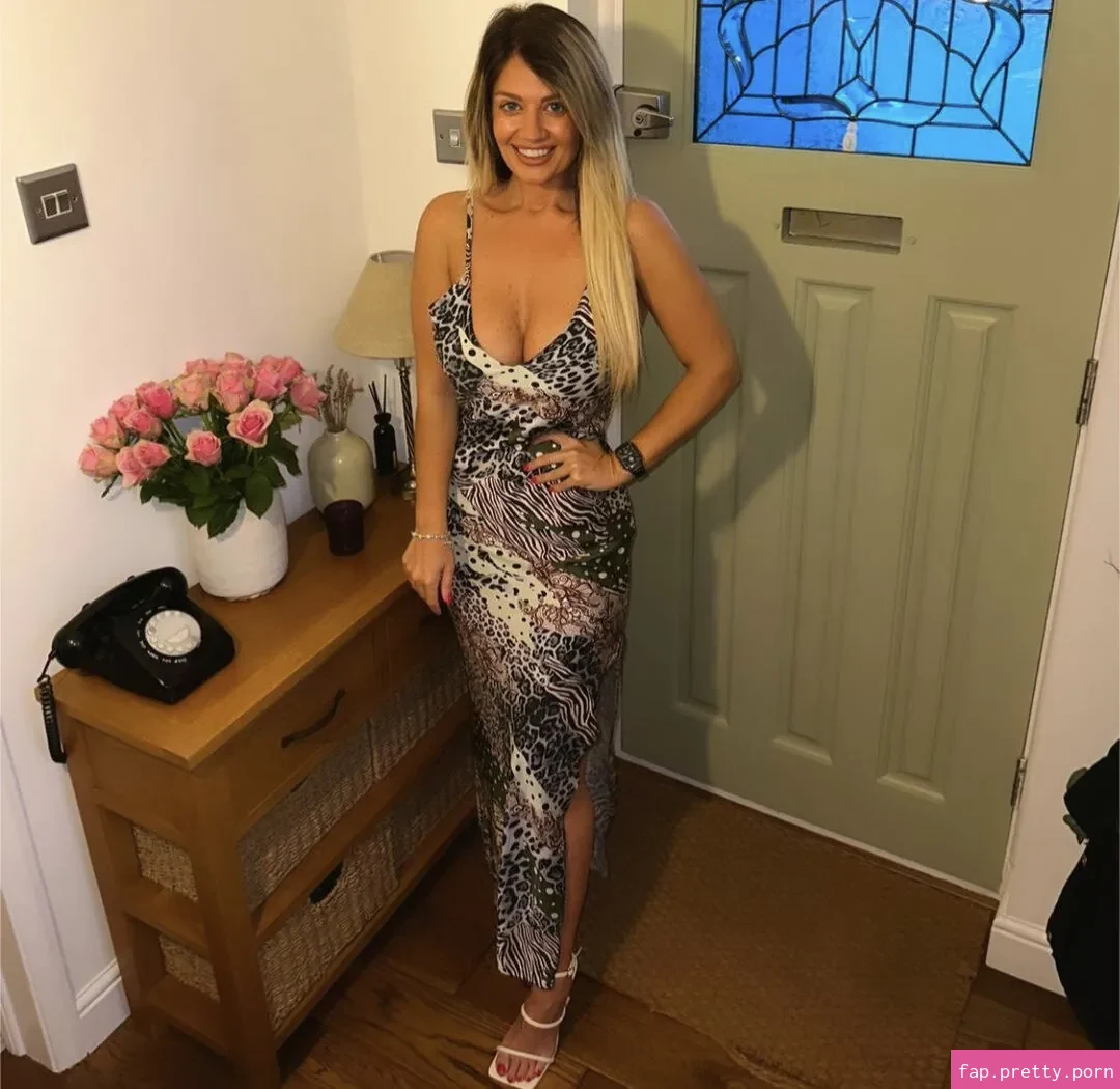 Jenni Jane Hall - Photo #63