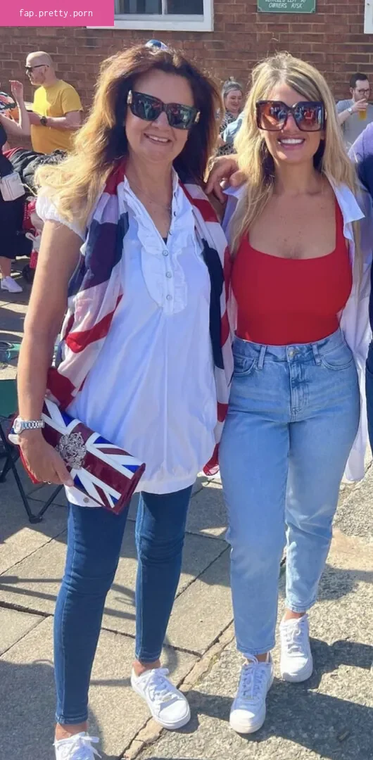 Jenni Jane Hall content