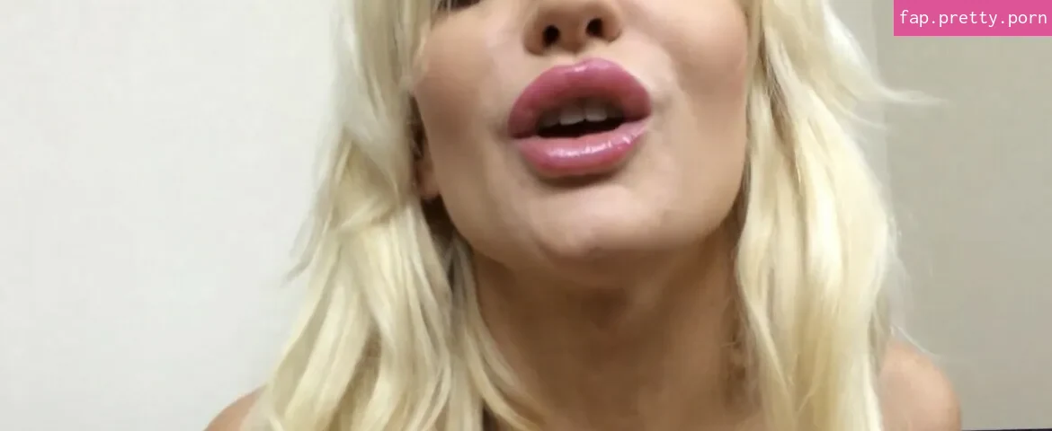 Jennifer Jade content