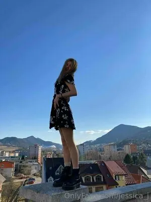 jessica_j content
