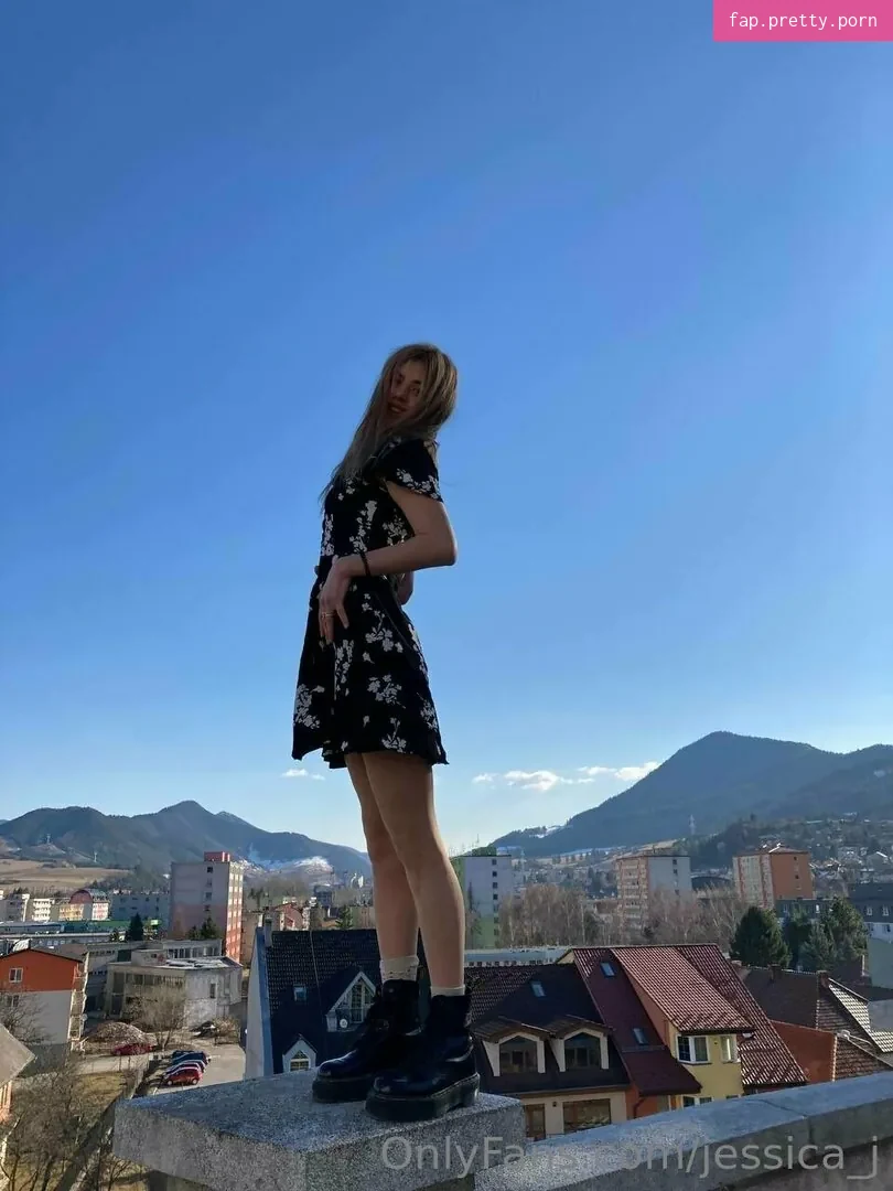 jessica_j - Photo #02