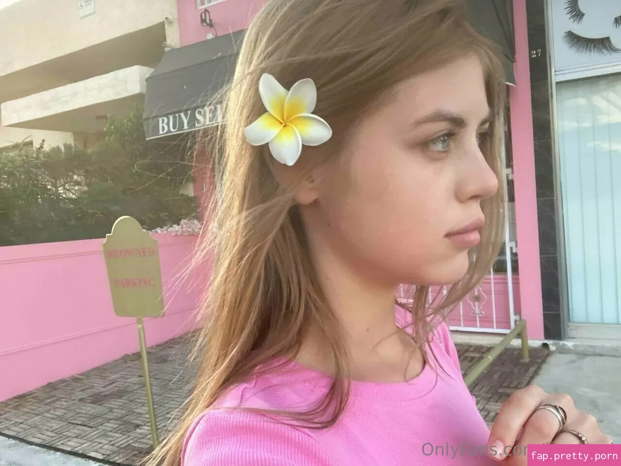 jessica_j - Photo #03