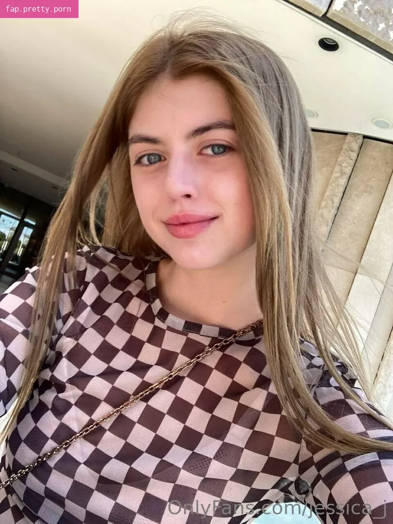 jessica_j - Photo #04