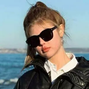 jessica_j