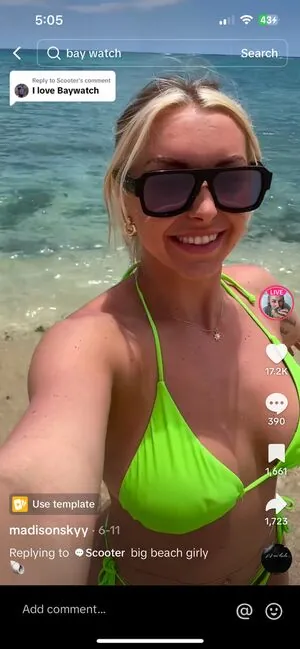 Jiggly_jessicaa content