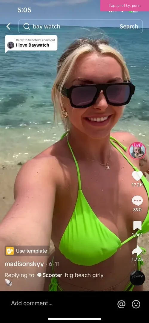 Jiggly_jessicaa - Photo #14