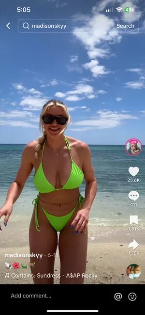 Jiggly_jessicaa content