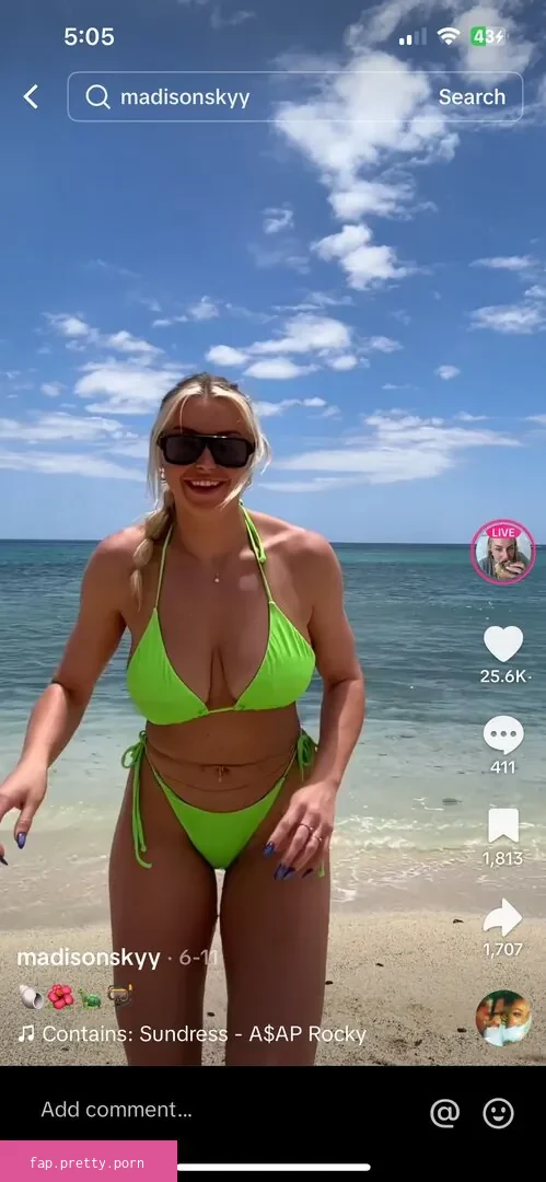 Jiggly_jessicaa - Photo #15