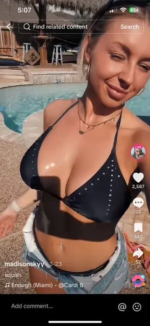 Jiggly_jessicaa content