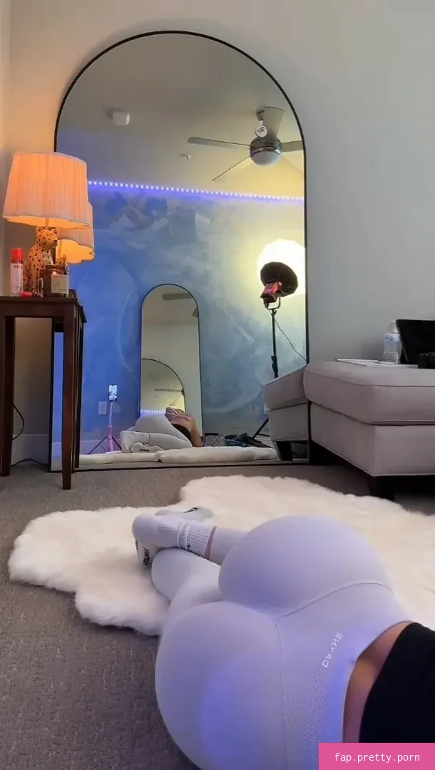 Jiggly_jessicaa - Photo #20