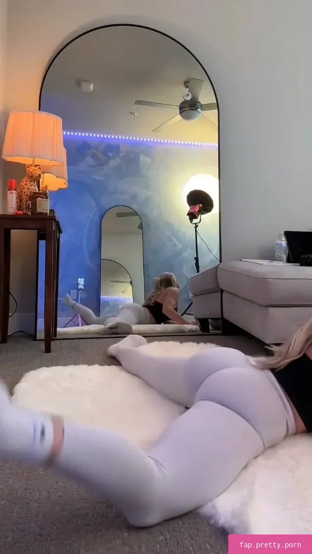 Jiggly_jessicaa - Photo #23