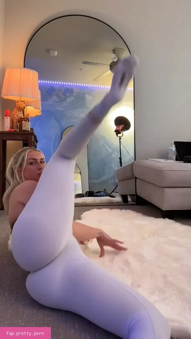 Jiggly_jessicaa - Photo #25