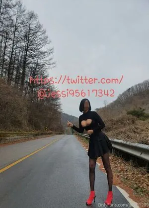 Jjessi1209 content
