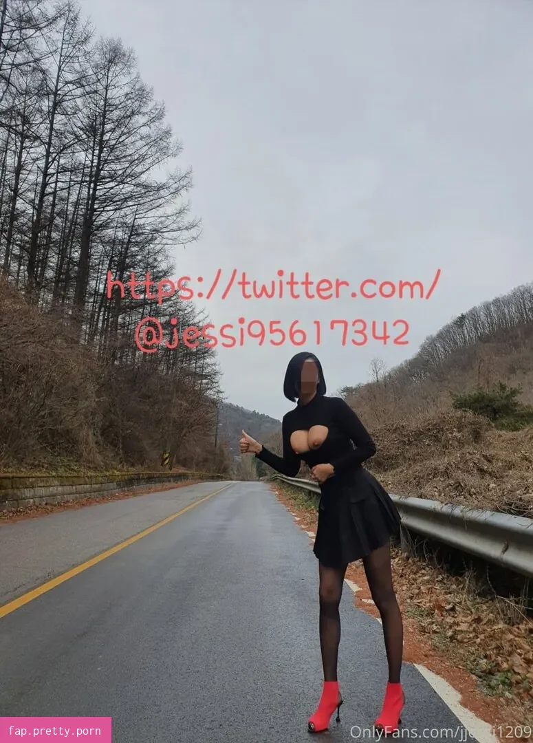 Jjessi1209 - Photo #02