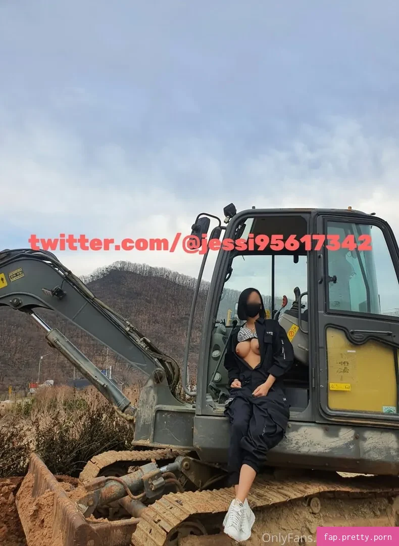 Jjessi1209 - Photo #04