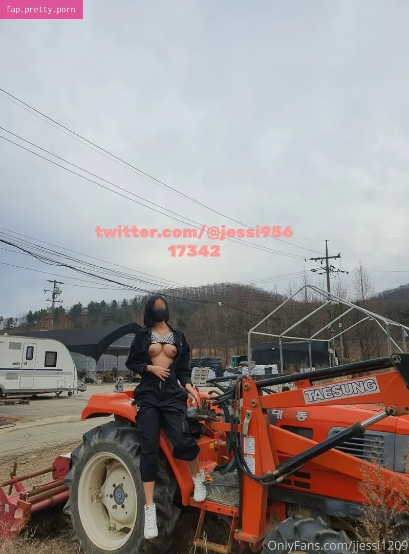 Jjessi1209 - Photo #05