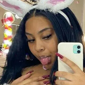 jjuicyjasss