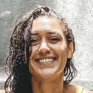 Joséphine Jobert