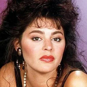 Jane Leeves