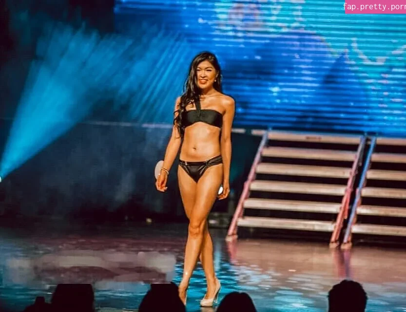 Jenni Latte - Photo #14