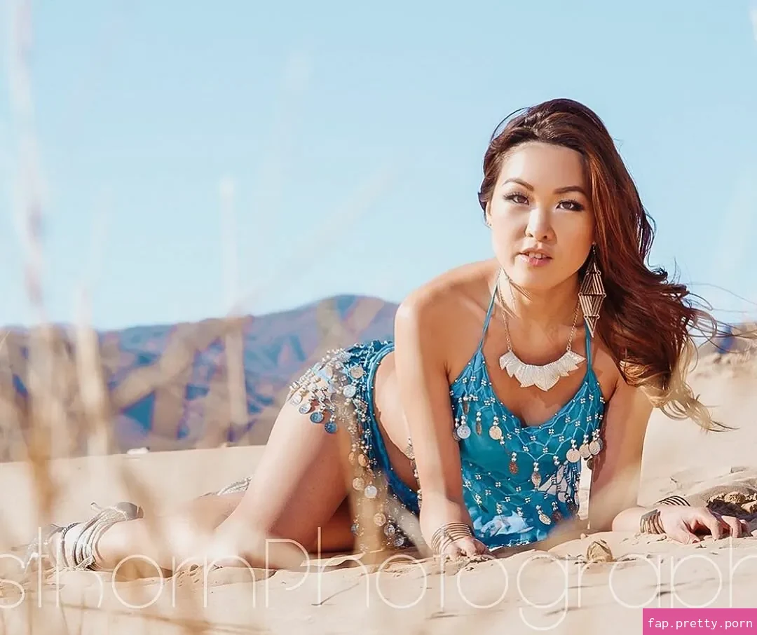 Jenni Latte - Photo #20