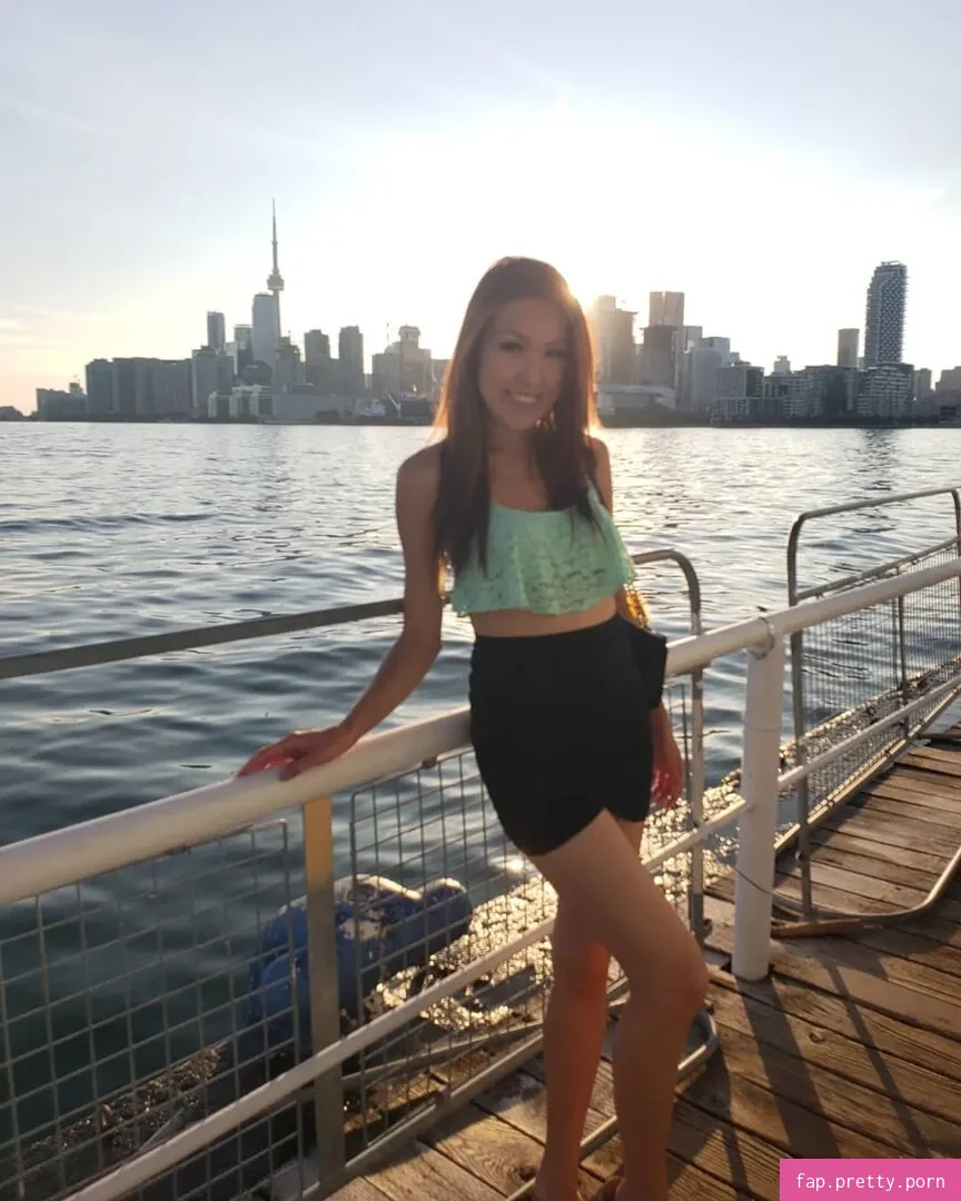 Jenni Latte - Photo #38