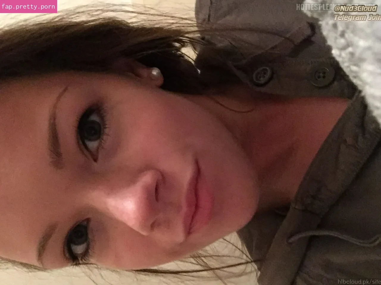 Julia Lydon - Photo #17