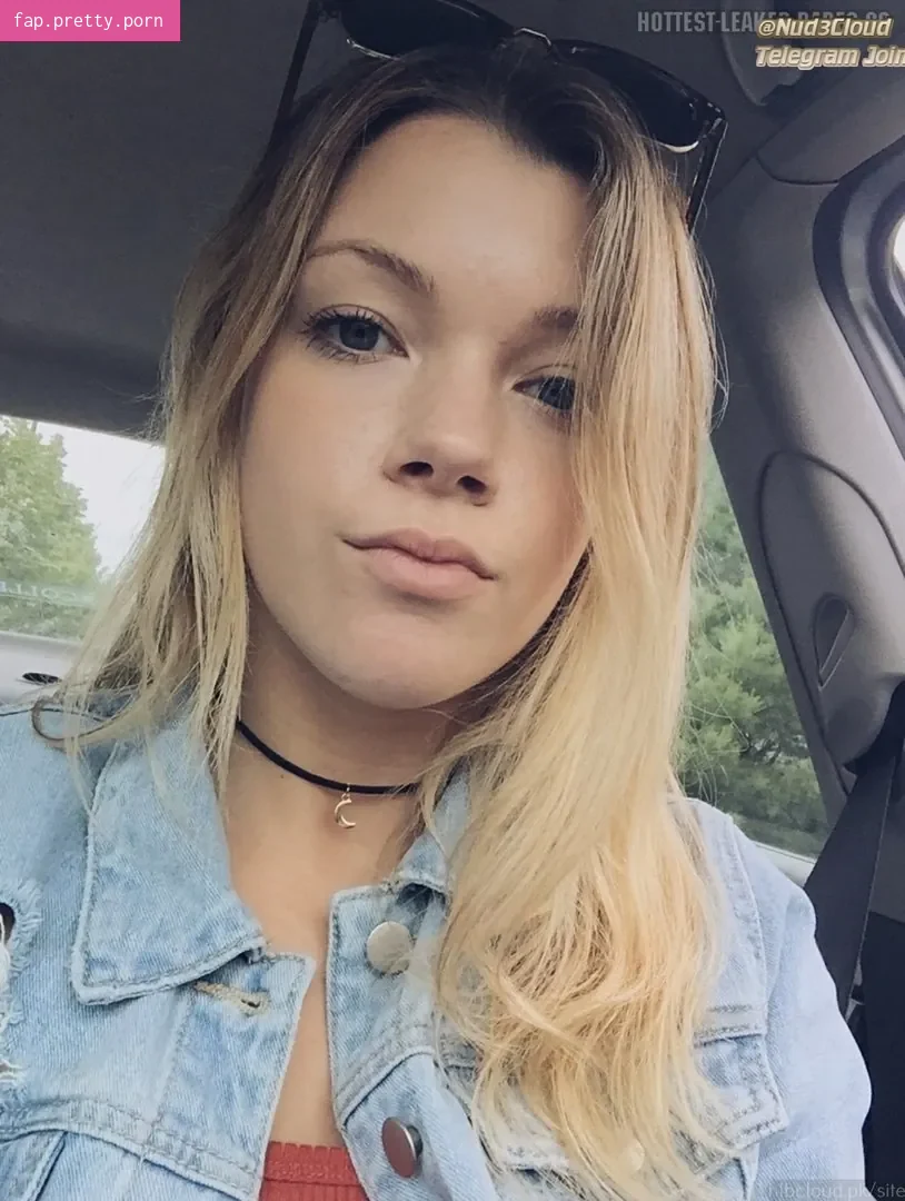 Julia Lydon - Photo #33