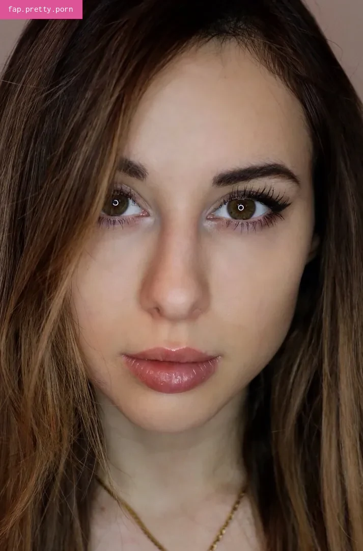 just_lola20 - Photo #03