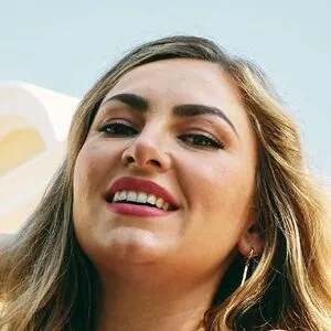 Jana-Maria Herz