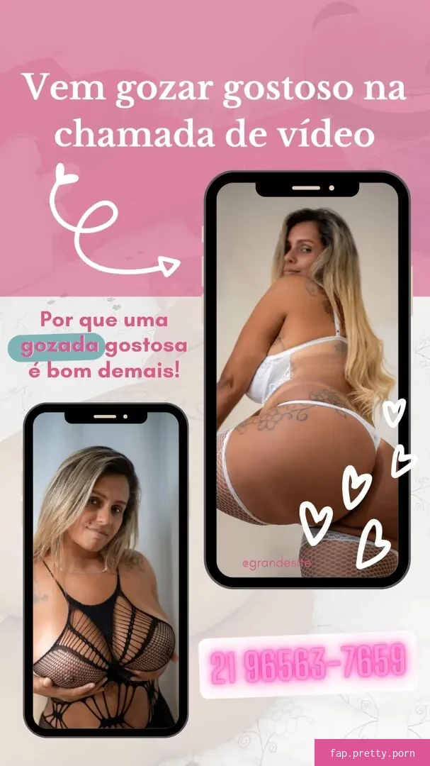 Jana Mel - Photo #21