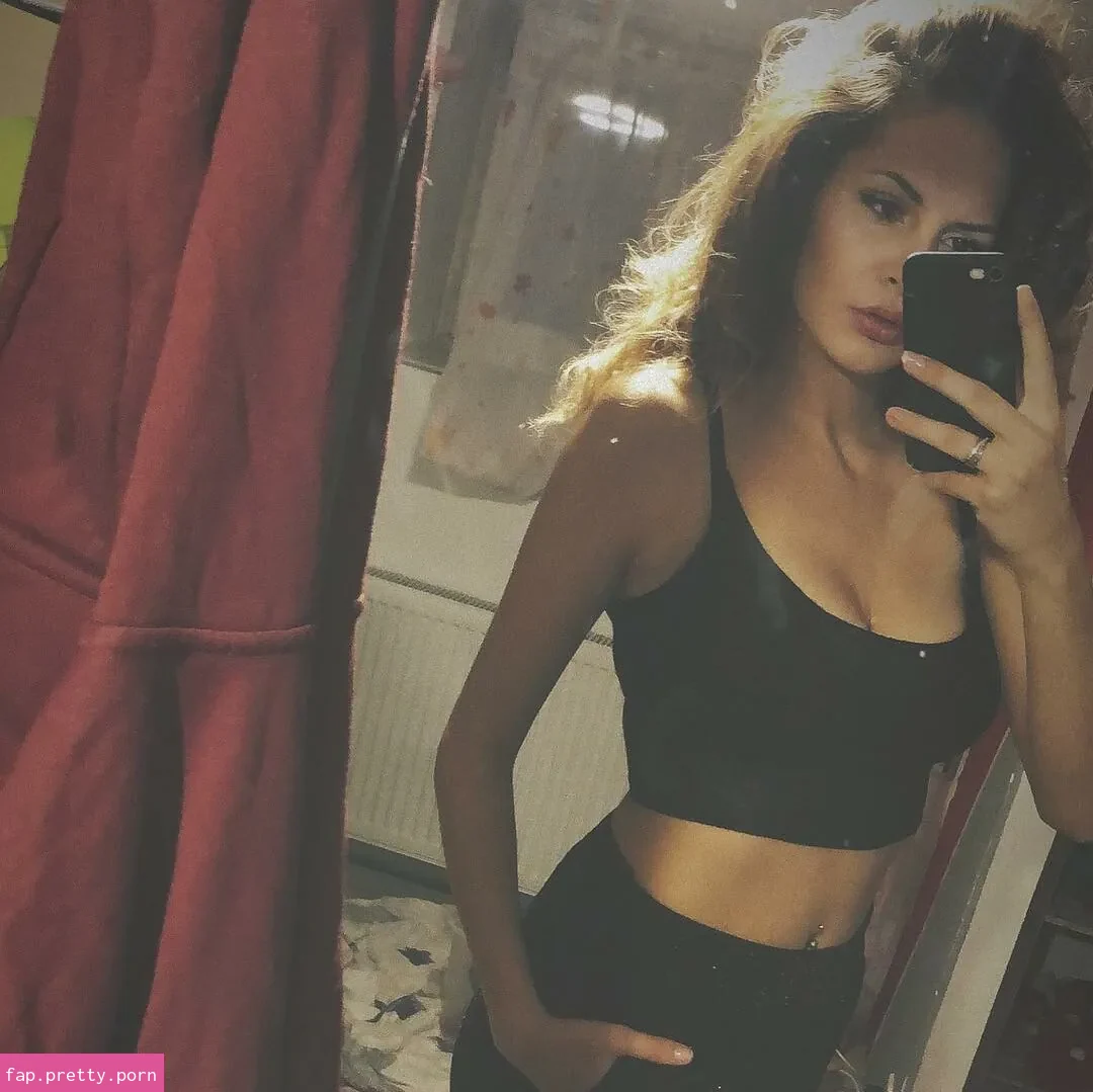 Jana Milena - Photo #10