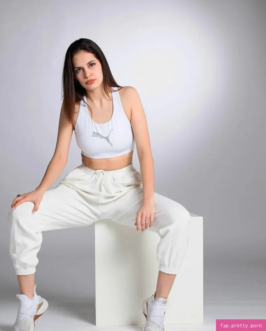 Jana Milena - Photo #17