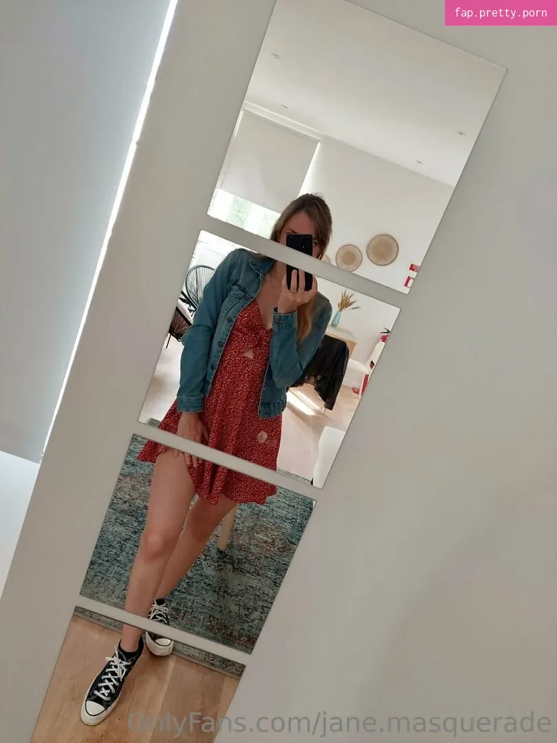 jane.masquerade - Photo #96