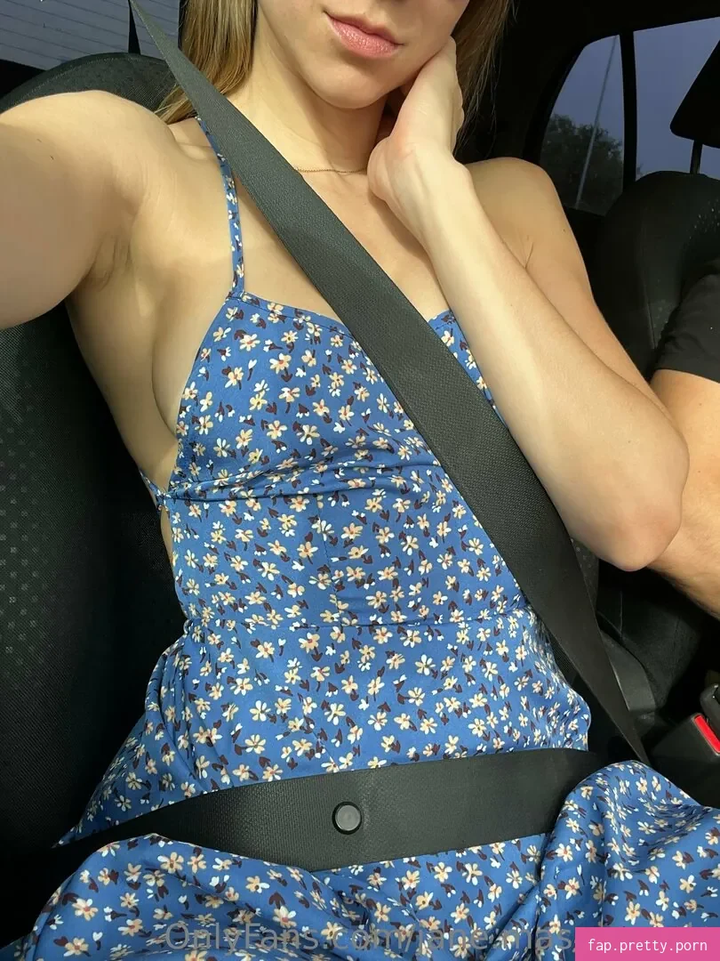 jane.masquerade - Photo #99