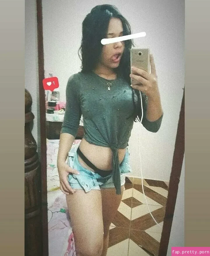 Japa Magno content