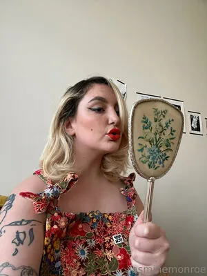 jas.monroe