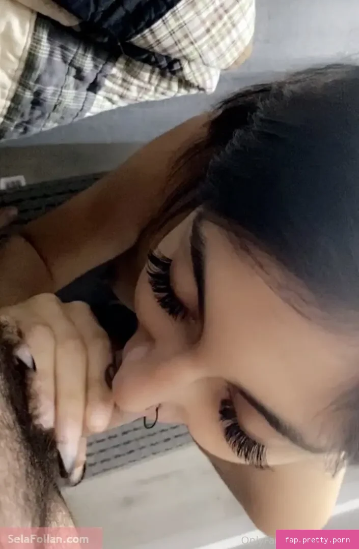 jmulaxxx - Photo #50