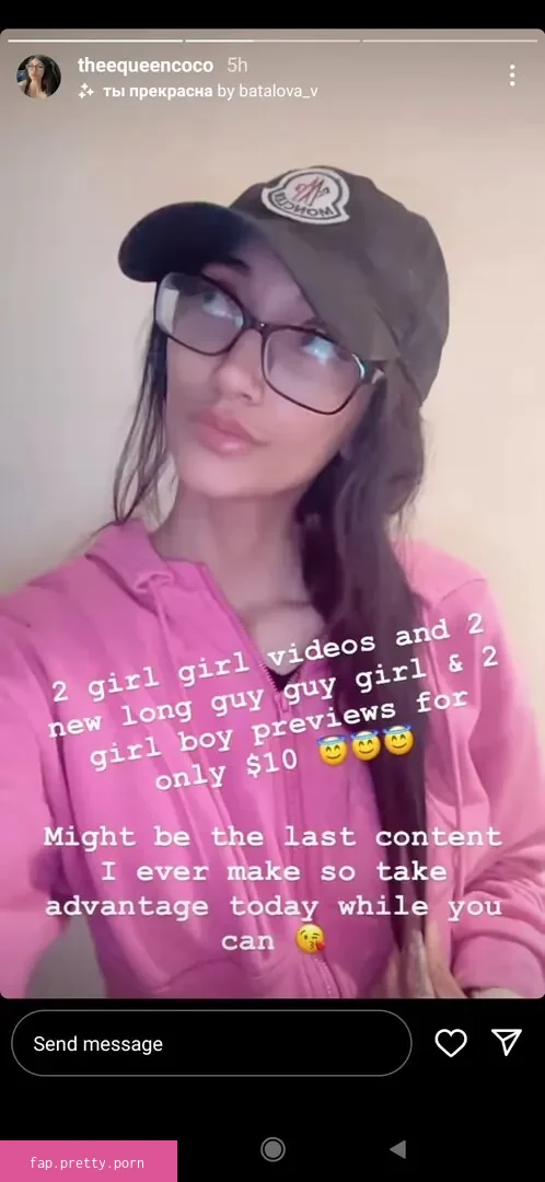 jmulaxxx - Photo #66