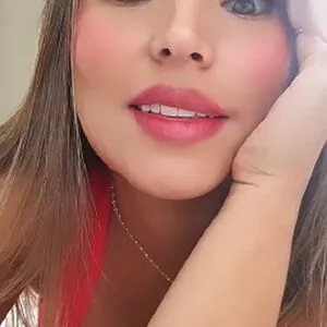 Johanna Munoz