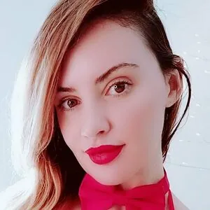 Jolly_may