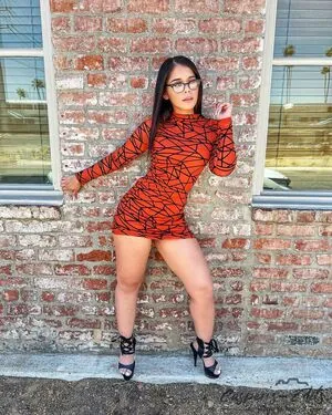 JRivera_Modeling content