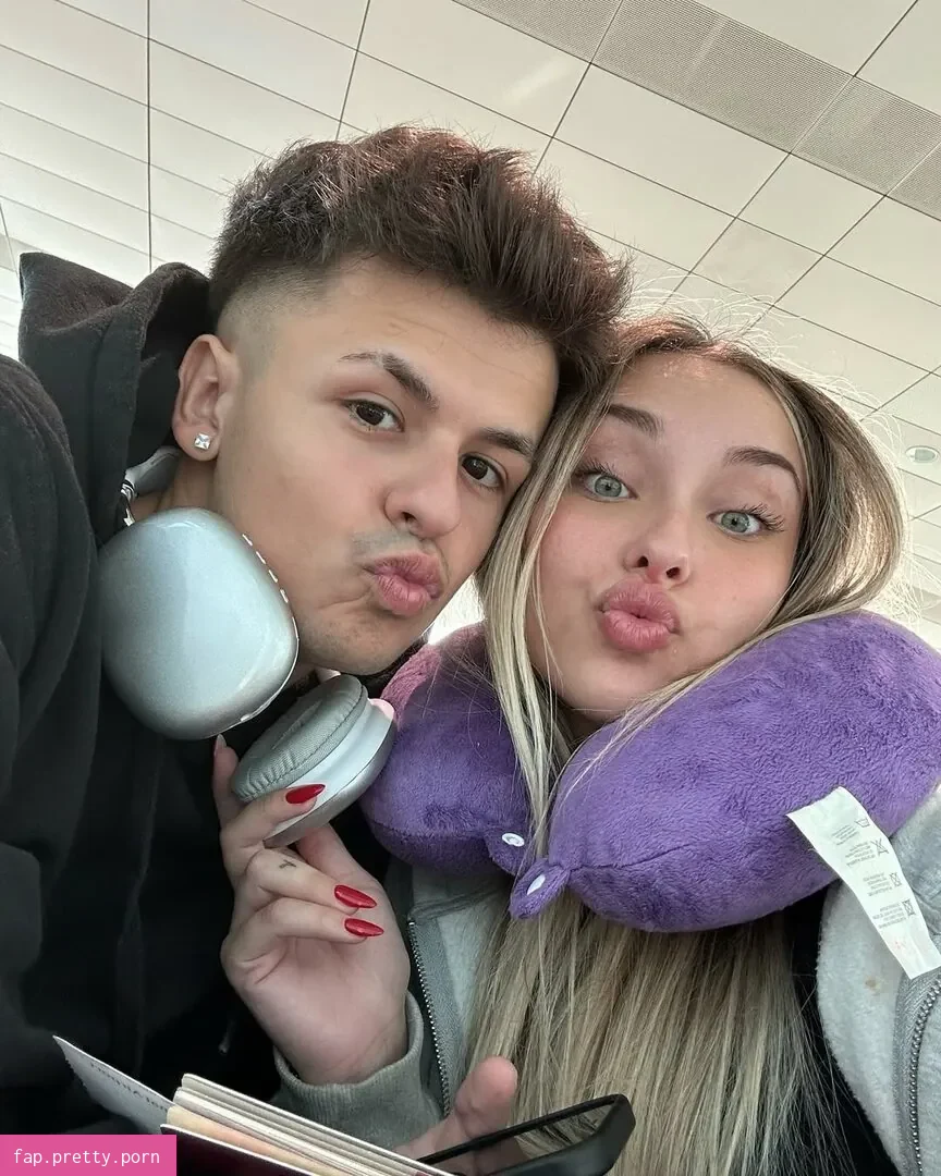 Judith Martos - Photo #09