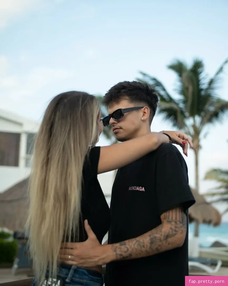 Judith Martos - Photo #11