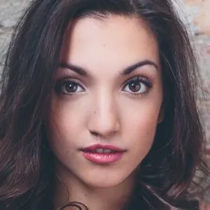 Julia Macchio