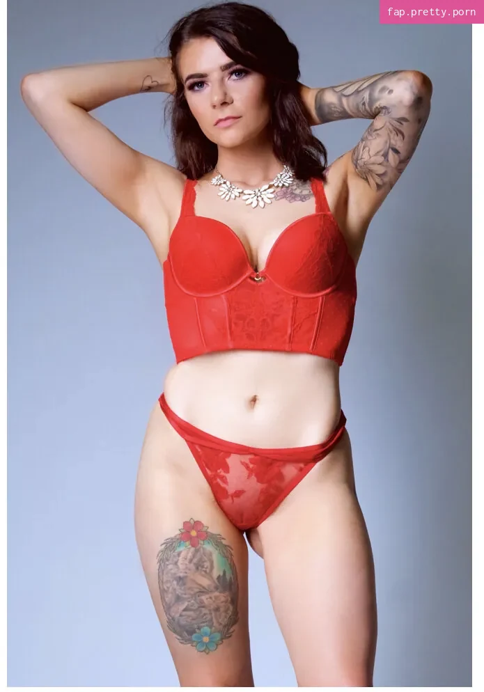 Julieanne McCarthy - Photo #03