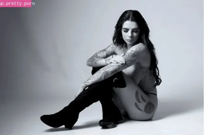 Julieanne McCarthy - Photo #06