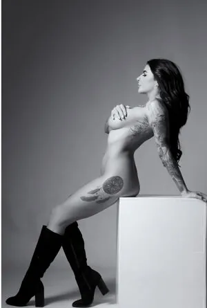 Julieanne McCarthy content