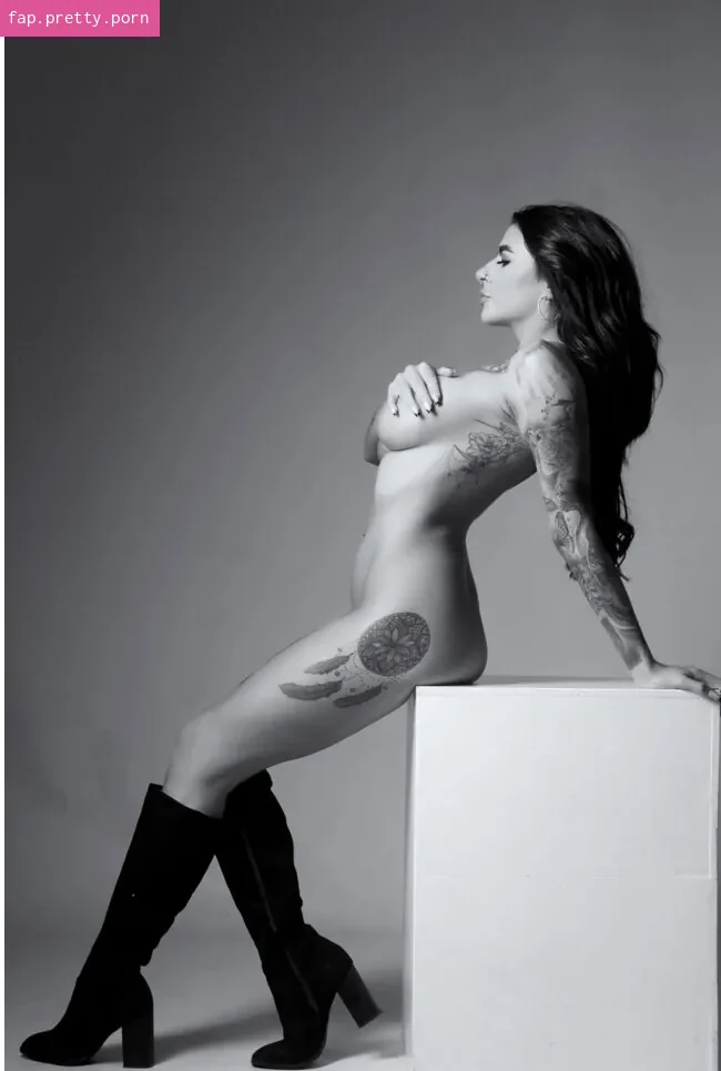 Julieanne McCarthy - Photo #11